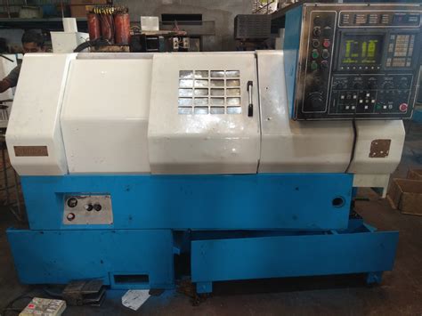 ace jobber cnc machine price|ace cnc lathe machine.